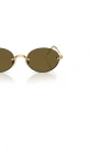 RAYBAN 3929 001/73 54