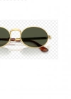 RAYBAN 3931 00/3154