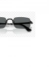 RAYBAN 3928 002/81 54