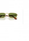RAYBAN 3927 001/31  54