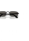 RAYBAN 3927002/J5 54