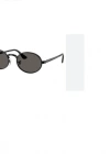 RAYBAN 3931 2/J5  54