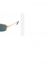 RAYBAN 3927  001/R5  54