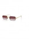 RAYBAN 3928 001/8H 54