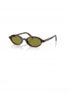 RAYBAN 4472 1359/2 51