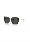 DOLCE GABBANA 4474 501/87 53