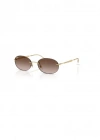 RAYBAN 3767 001/13 54