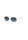 RAYBAN 3767 001/4C 54