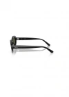 RAYBAN 2223 901/31 54
