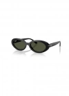 RAYBAN 2223 901/31 54