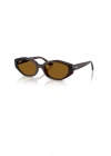 RAYBAN 4473D 714/83 56