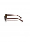 RAYBAN 4473D 714/83 56