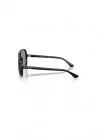 RAYBAN 4125 601/R5 59