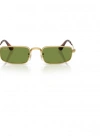 RAYBAN 3927 001/4E 54