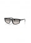 RAYBAN 2225 901/32 59