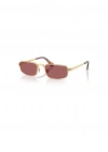 RAYBAN 3927 001/AF 54