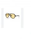RAYBAN 4125 601/R6 59