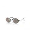 RAYBAN 3547N 002/39 51