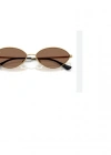 RAYBAN 3757 001/73 56