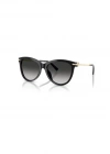 TIFFANY&CO 4258BU 80013C 57