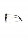 TIFFANY&CO 4258BU 80013C 57