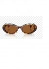 MİU B09 14L20V 52