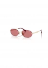 VOGUE 4342S 848/75 55