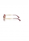 VOGUE 4342S 848/75 55