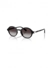 VOGUE 5692S W44/8G 46