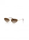 VOGUE 4339S 848/13 56