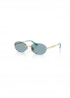 VOGUE 4342S 280/80 55