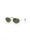 VOGUE 4323S 280/71 56