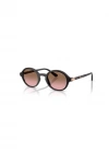 VOGUE 5692S W44/14 46