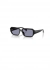 VOGUE 5693SU W44/1 54