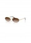 VOGUE 4353S 848/13 54