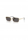 VOGUE 432S 280/87 56