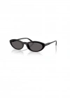 VOGUE 5697SU W44/87 54