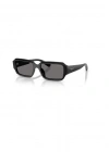VOGUE 5693SU W44/81 54