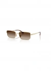 VOGUE 4352S 848/13 56