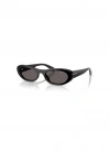 VOGUE 5695SU W44/87