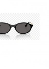 VOGUE 5625 W44/87 52