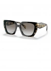 PRADA 15WS 3890A7 54