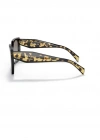 PRADA 15WS 3890A7 54