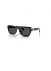 DOLCE GABBANA 4496 501/87 54