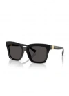 DOLCE GABBANA 4498 501/87 55