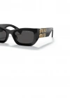 MİU 09WS 1AB5S0 53