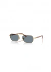 PERSOL 1020S 113256 57