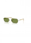PERSOL 1020S 518/4E 57