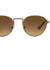 PERSOL 2491 S 1123/M2  49