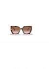 PRADA 15WS 01R0A6 54